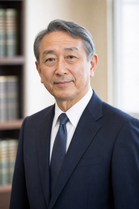 弁護士 水谷 諒一